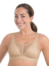Anita sport mit schale - sport, air