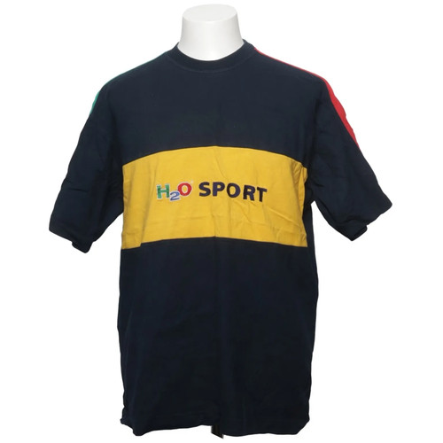 H2o sportswear shirt - sportswear,, t-shirt