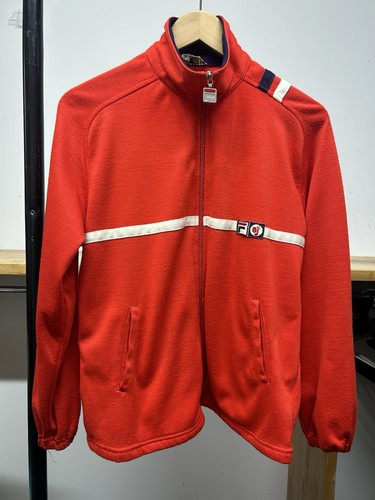 Fila bjorn borg - fila,