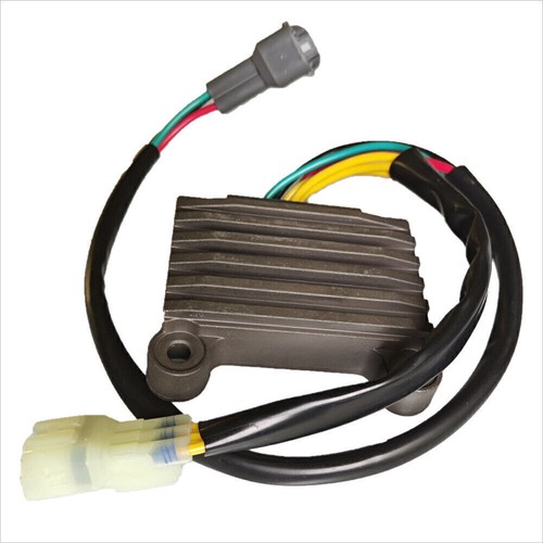 Für ktm 250 300 tpi - xc,