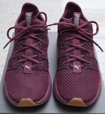 Puma Sportschuh Damen nagelneu