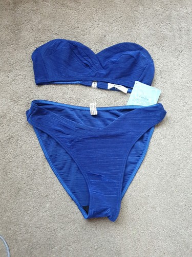 Rasurel bikini teiliges set - bikini, 2-teiliges