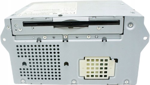 Clarion 259153ja1c - clarion,
