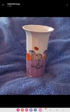 Rosenthal studo linie design - studo-linie,