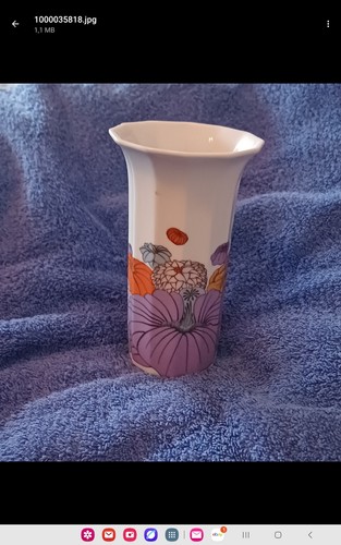 Rosenthal studo linie design - studo-linie,