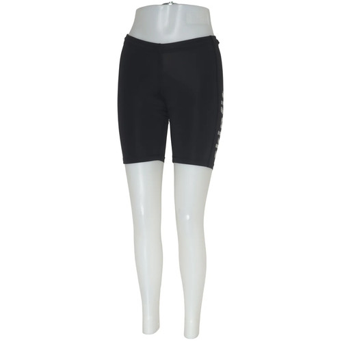 Skinfit fahrradhose größe - skinfit,,