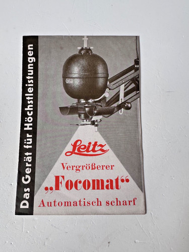 A1389 rare leitz leica - #a1389-rare,