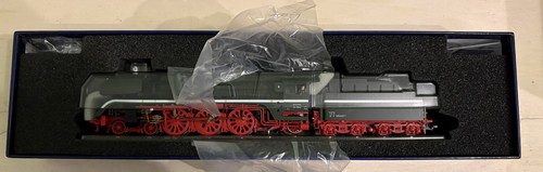 Schlepptenderlokomotive roco - schlepptenderlokomotive,