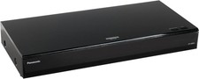 Panasonic Blu-ray-Player