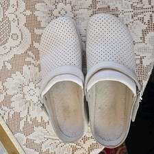 Berkemann Damen Pantolette