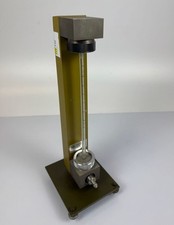 VEB MLW LD Viskosimeter / Tropfenzählgerät