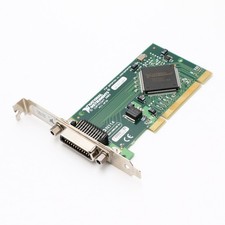 National Instruments 188515B-01 PCI-GPIB Schnittstellenkarte