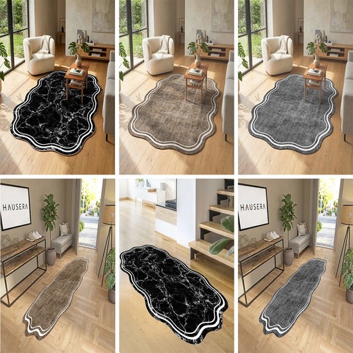 Hausera lasercut teppich - hausera,