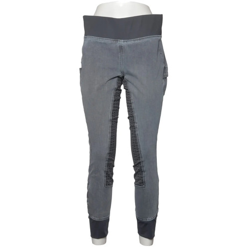 Equstrian brands reithose - equstrian-brands,,