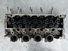 zylinderkopf r. PEUGEOT 206 T1 1.4DIESEL KW50 - 68CV 8HZ 1998 74249
