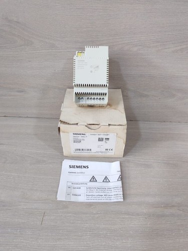 Siemens 5wg1 527 - 5wg1, 527-1ab41