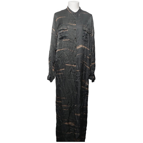 Rabens saloner blusenkleid - rabens, saloner,