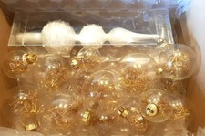 Baumbehang - Weihnachten -