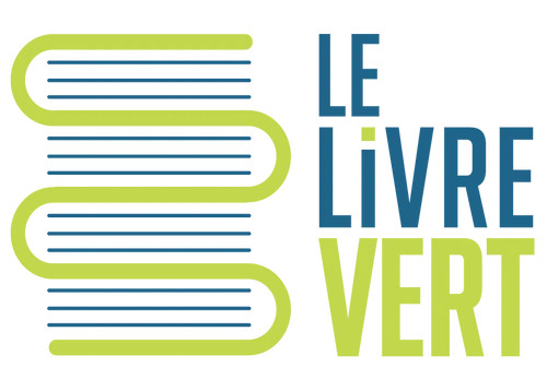 Les origines intellectuelles