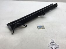 Querträger hinten Reparaturblech Mercedes W114 W115 1156100604 NOS