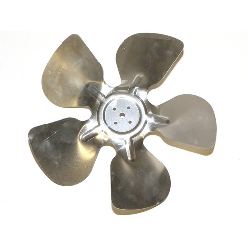 Lüfterrad ventilator metall - lüfterrad,
