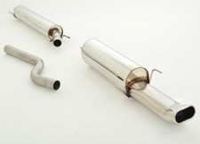 Friedrich Motorsport