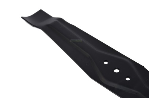 Messer stiga turbo - cm,