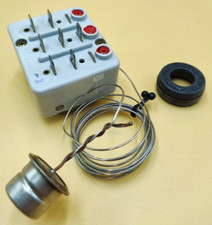 Miele Thermostat 726FU