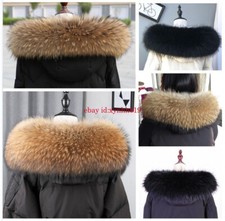 Unisex Echt Waschbär