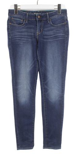 Levi slight curve modern - levi's,