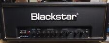 Blackstar Amp/Topteil HT Club Vollröhre Gitarren Verstärker