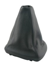 Schaltmanschette Schaltsack