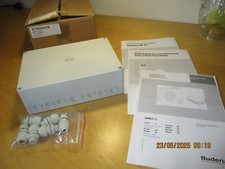 Bosch 8738204316 Multi Box HP 10 NEU