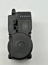 Mercedes W124 W201 ZV-Pumpe