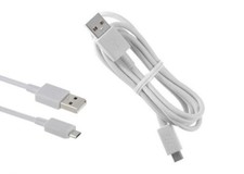 Original Blackberry Micro USB