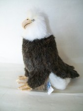 Adler Hansa Toy 18 cm