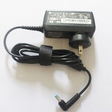 Genuine adapter charger - genuine,