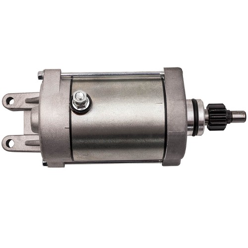 Anlasser starter for yamaha - starter,