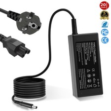 Ladegerät für HP Elitebook