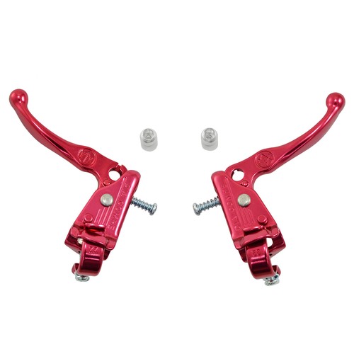 Dia compe mx121 tech - dia-compe,