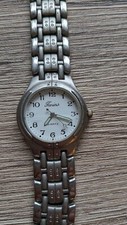 Alte damen uhr 70er - uhr,