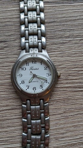 Alte damen uhr - jahre,
