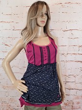 Joe Browns Damen Longtop