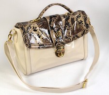 Ladystar Tasche Damentasche