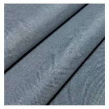 Himmelstoff Dachhimmel