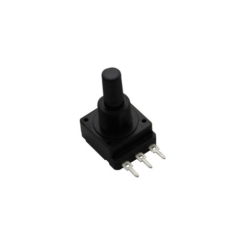PC16SH10IP06221A2020TA