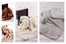 Sonderangebot! Woolmark Merino