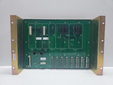 FISHER ROSEMOUNT RS3 MIGRATION