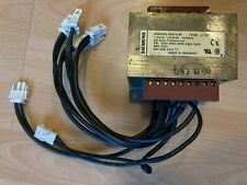 Siemens Trafo Einphasen-Spartrafo 1,52 kVA 4AM4095-0AS70-8A