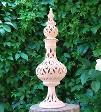 Windlicht Lampe Laterne aus